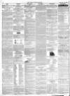 Leeds Intelligencer Saturday 13 January 1844 Page 2