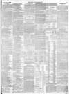 Leeds Intelligencer Saturday 13 January 1844 Page 3