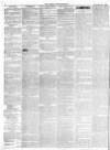 Leeds Intelligencer Saturday 13 January 1844 Page 4