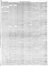 Leeds Intelligencer Saturday 13 January 1844 Page 5