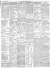 Leeds Intelligencer Saturday 20 January 1844 Page 3