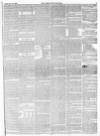 Leeds Intelligencer Saturday 17 February 1844 Page 5