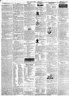 Leeds Intelligencer Saturday 30 March 1844 Page 2