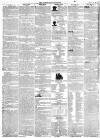 Leeds Intelligencer Saturday 06 April 1844 Page 2
