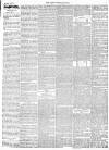 Leeds Intelligencer Saturday 06 April 1844 Page 5