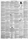 Leeds Intelligencer Saturday 18 May 1844 Page 2
