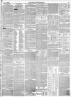 Leeds Intelligencer Saturday 18 May 1844 Page 3