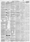 Leeds Intelligencer Saturday 18 May 1844 Page 4