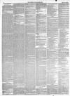 Leeds Intelligencer Saturday 18 May 1844 Page 6