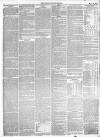 Leeds Intelligencer Saturday 18 May 1844 Page 8