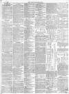 Leeds Intelligencer Saturday 08 June 1844 Page 3