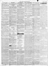 Leeds Intelligencer Saturday 08 June 1844 Page 4
