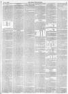 Leeds Intelligencer Saturday 08 June 1844 Page 7