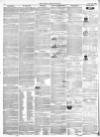 Leeds Intelligencer Saturday 22 June 1844 Page 2