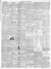 Leeds Intelligencer Saturday 22 June 1844 Page 3