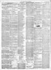 Leeds Intelligencer Saturday 22 June 1844 Page 4