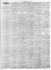 Leeds Intelligencer Saturday 22 June 1844 Page 5