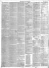 Leeds Intelligencer Saturday 22 June 1844 Page 8