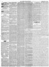 Leeds Intelligencer Saturday 14 December 1844 Page 4