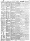 Leeds Intelligencer Saturday 04 January 1845 Page 4