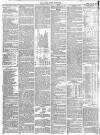 Leeds Intelligencer Saturday 04 January 1845 Page 8
