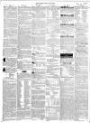 Leeds Intelligencer Saturday 18 January 1845 Page 2