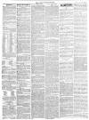 Leeds Intelligencer Saturday 18 January 1845 Page 4