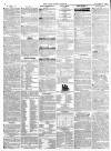 Leeds Intelligencer Saturday 25 January 1845 Page 2