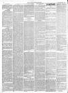 Leeds Intelligencer Saturday 25 January 1845 Page 4