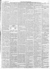 Leeds Intelligencer Saturday 25 January 1845 Page 5