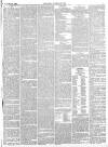 Leeds Intelligencer Saturday 25 January 1845 Page 7