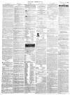 Leeds Intelligencer Saturday 01 February 1845 Page 2