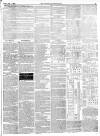 Leeds Intelligencer Saturday 01 February 1845 Page 3