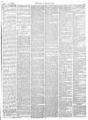 Leeds Intelligencer Saturday 01 February 1845 Page 5
