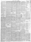Leeds Intelligencer Saturday 01 February 1845 Page 8