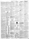Leeds Intelligencer Saturday 08 February 1845 Page 2