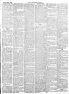 Leeds Intelligencer Saturday 08 February 1845 Page 5