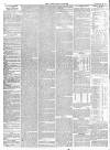 Leeds Intelligencer Saturday 08 February 1845 Page 8