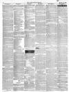 Leeds Intelligencer Saturday 15 March 1845 Page 2