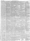 Leeds Intelligencer Saturday 21 June 1845 Page 5