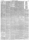Leeds Intelligencer Saturday 21 June 1845 Page 7