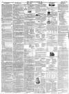 Leeds Intelligencer Saturday 28 June 1845 Page 2