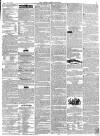 Leeds Intelligencer Saturday 28 June 1845 Page 3