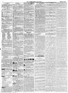 Leeds Intelligencer Saturday 28 June 1845 Page 4