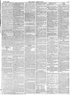 Leeds Intelligencer Saturday 28 June 1845 Page 5