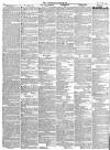 Leeds Intelligencer Saturday 19 July 1845 Page 2