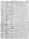 Leeds Intelligencer Saturday 19 July 1845 Page 4
