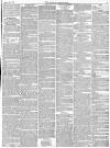 Leeds Intelligencer Saturday 19 July 1845 Page 5