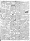 Leeds Intelligencer Saturday 23 August 1845 Page 3