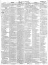 Leeds Intelligencer Saturday 06 September 1845 Page 2